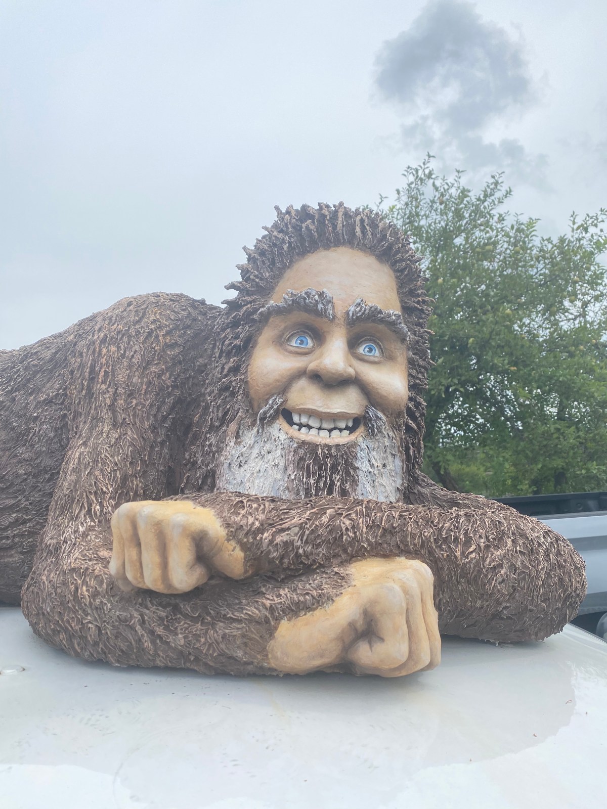 Delightful Dells – Day 51